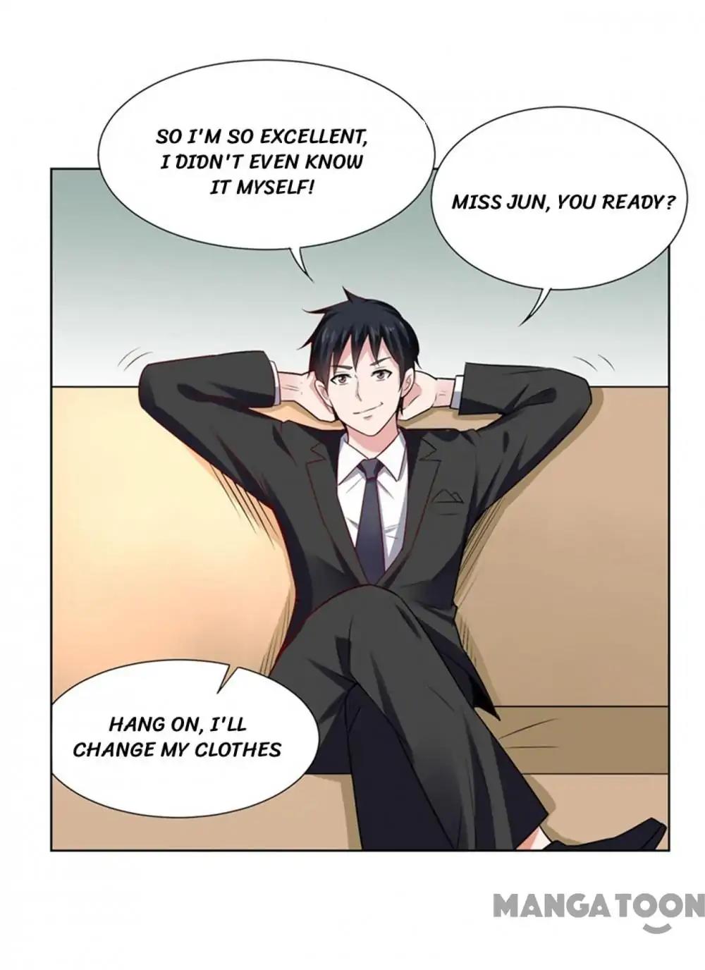Page 26 of Chapter 16