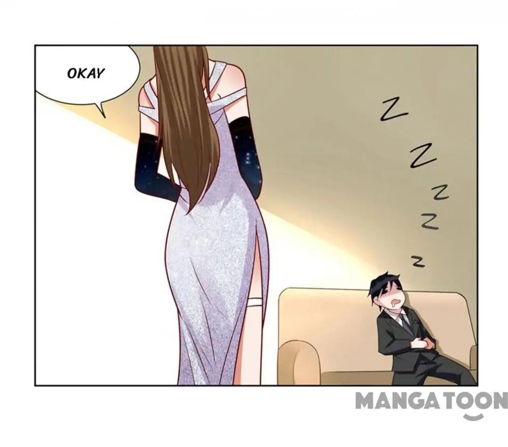 Page 28 of Chapter 16
