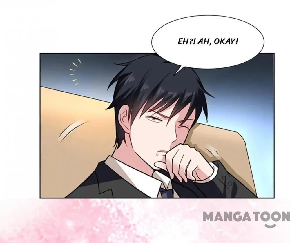 Page 29 of Chapter 16