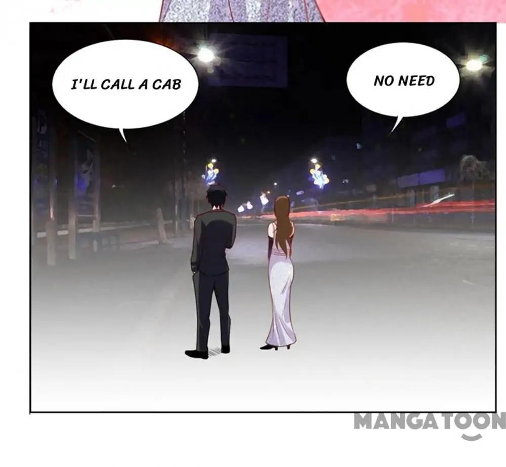 Page 32 of Chapter 16