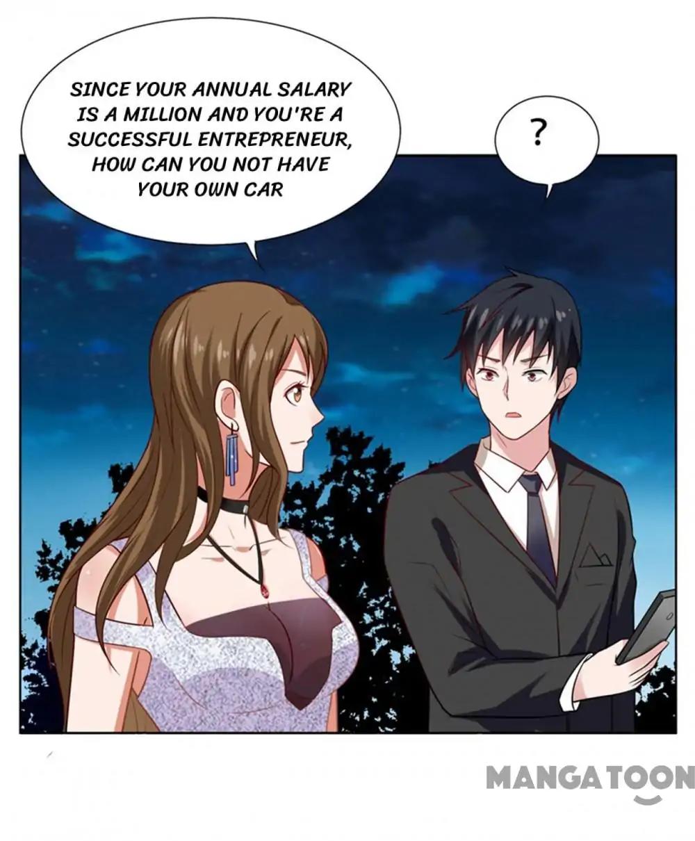 Page 33 of Chapter 16