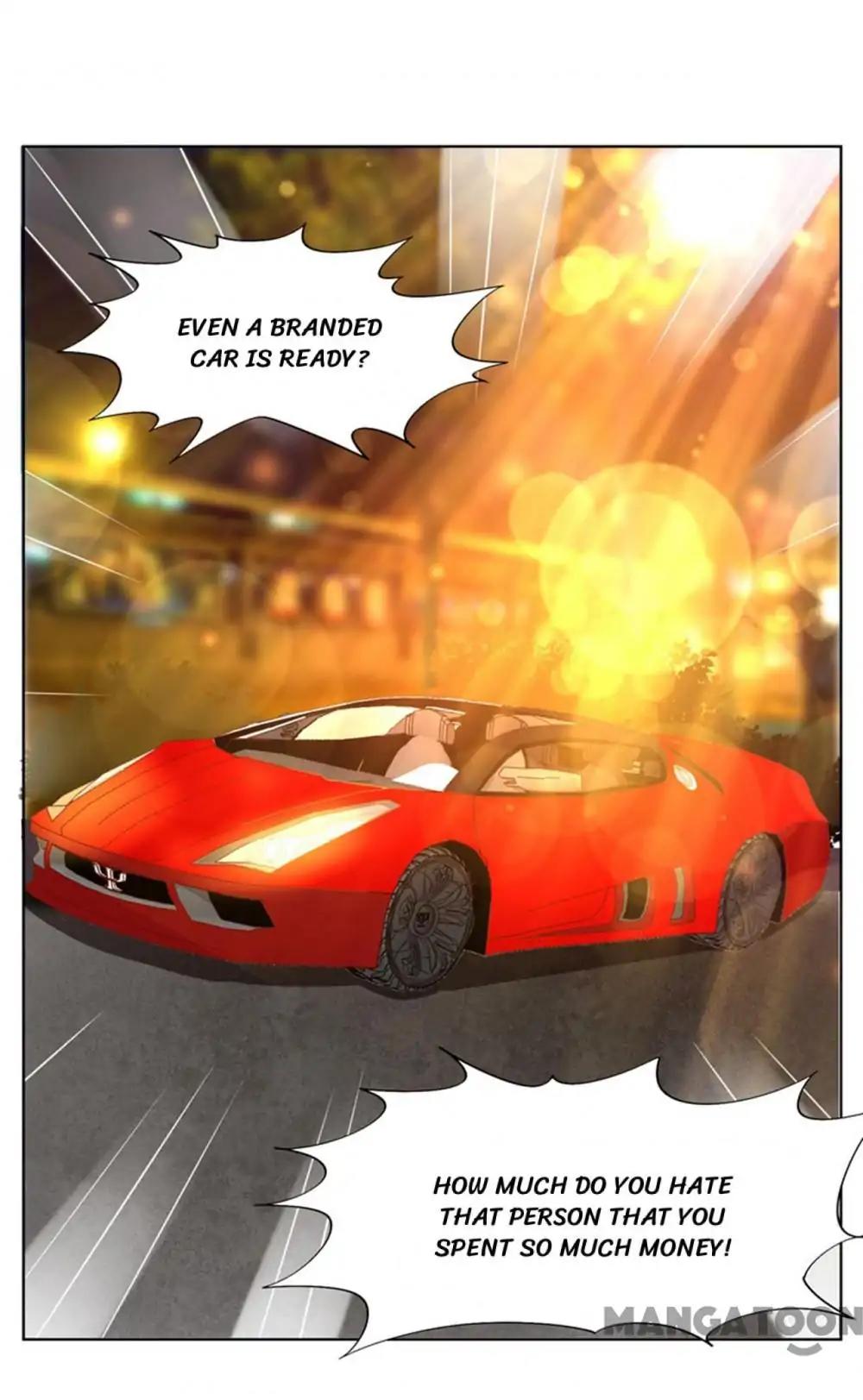Page 34 of Chapter 16