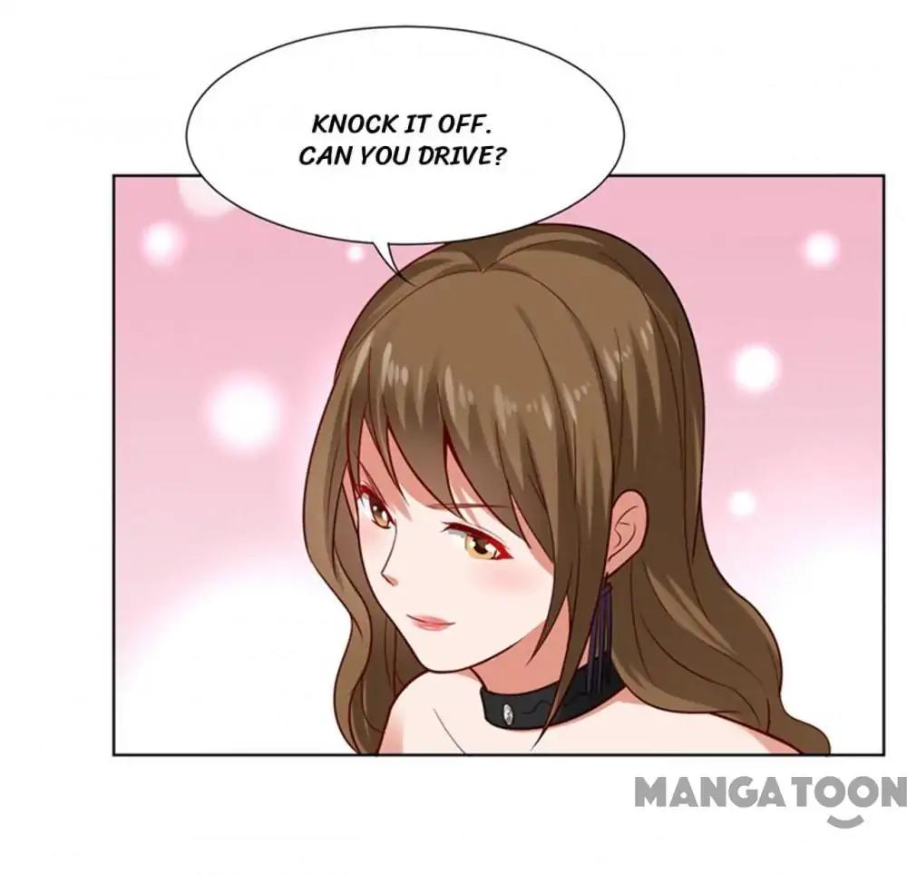 Page 35 of Chapter 16