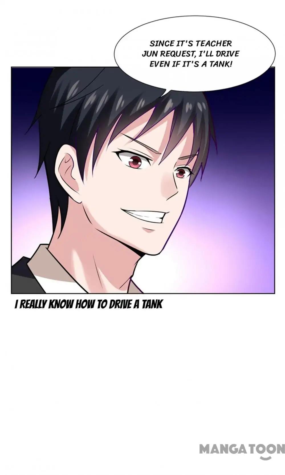 Page 36 of Chapter 16