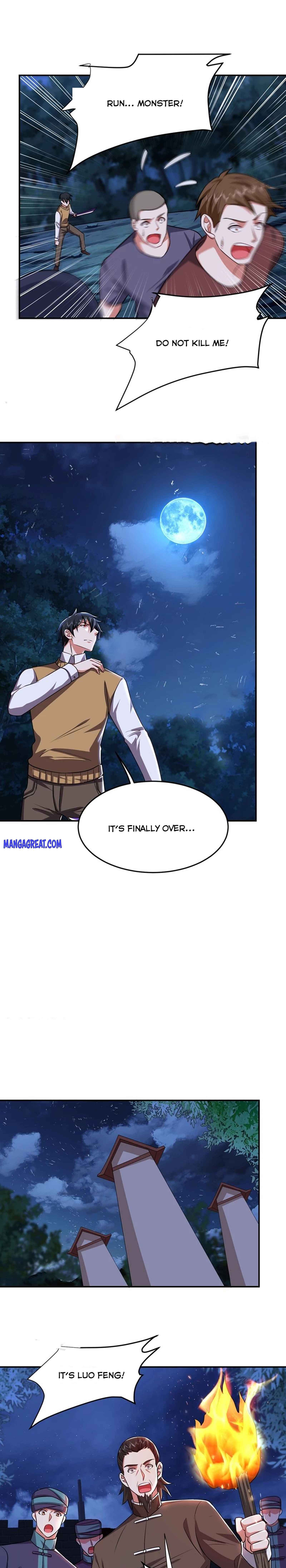 Page 3 of Chapter 170