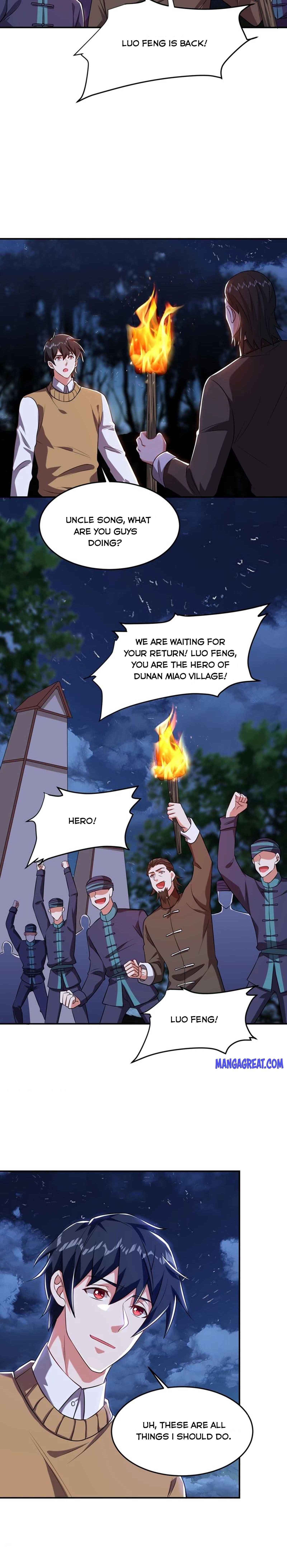 Page 4 of Chapter 170