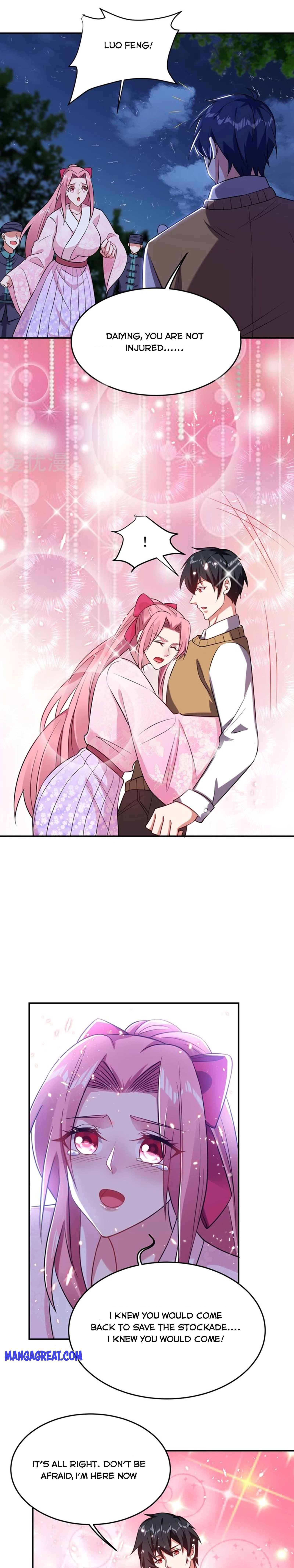 Page 5 of Chapter 170