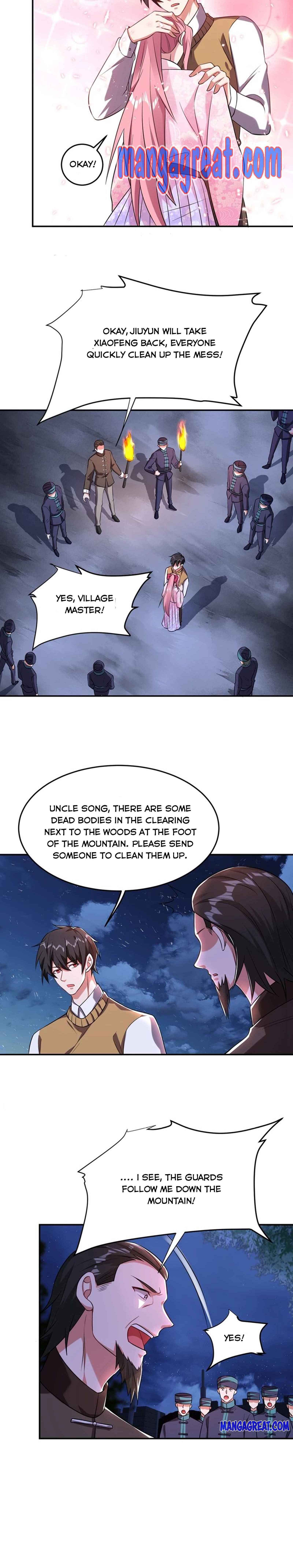 Page 6 of Chapter 170