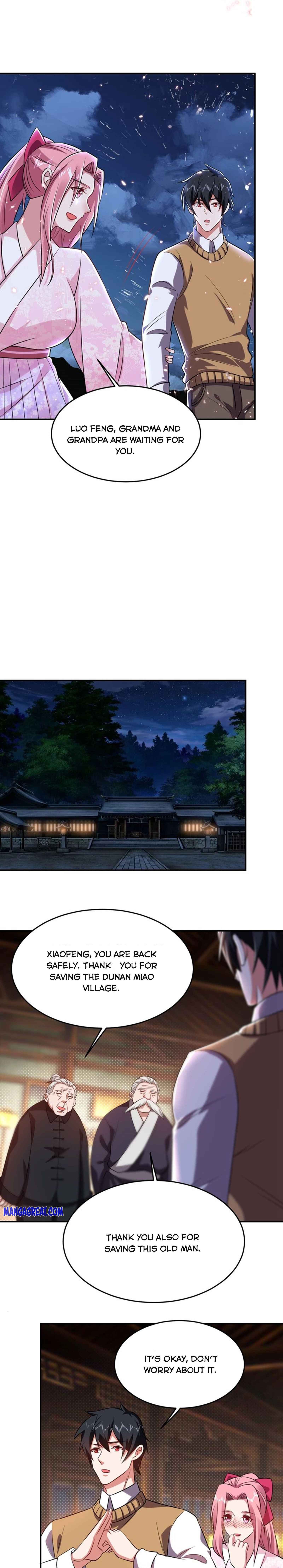 Page 7 of Chapter 170