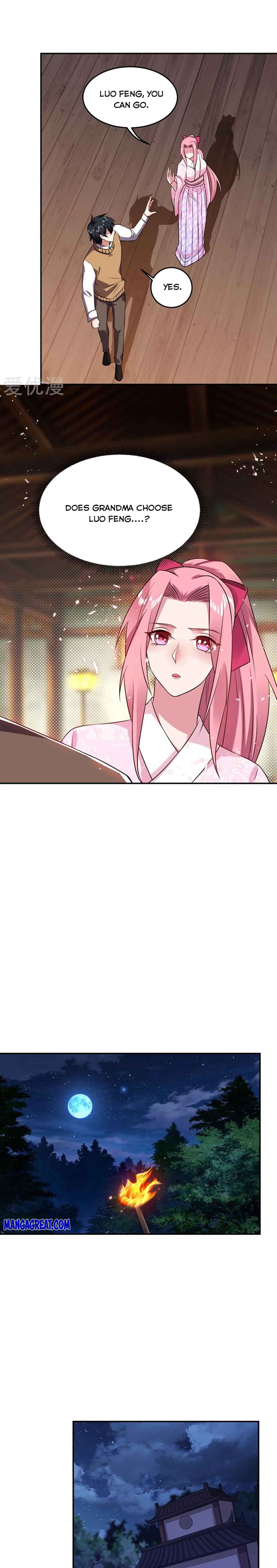 Page 9 of Chapter 170