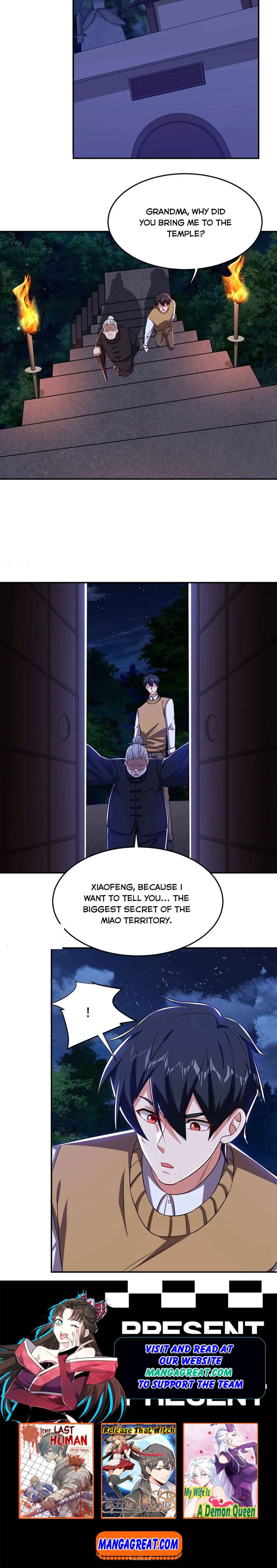 Page 10 of Chapter 170