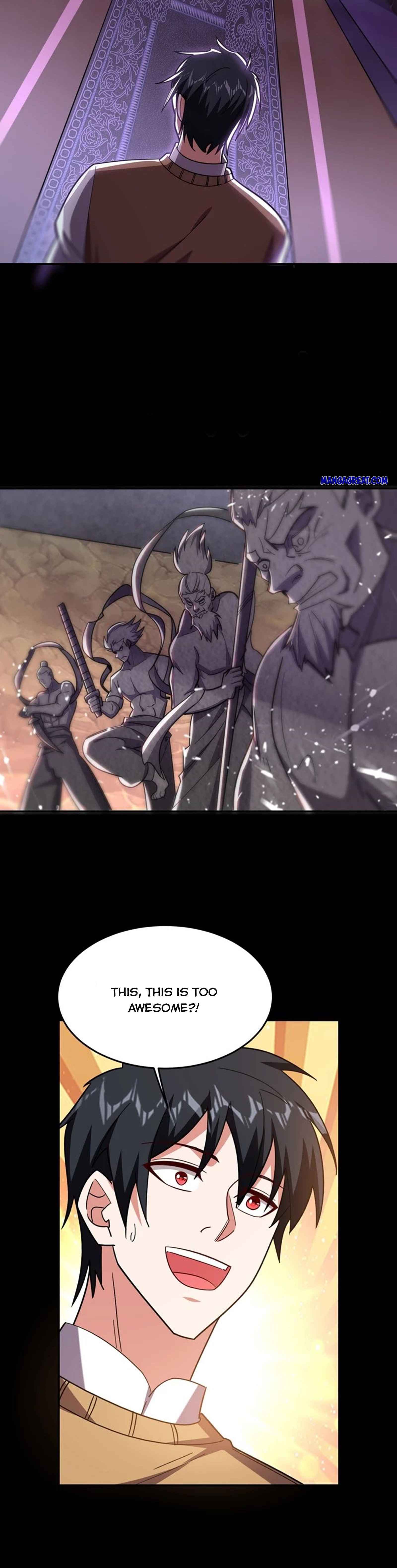 Page 2 of Chapter 172