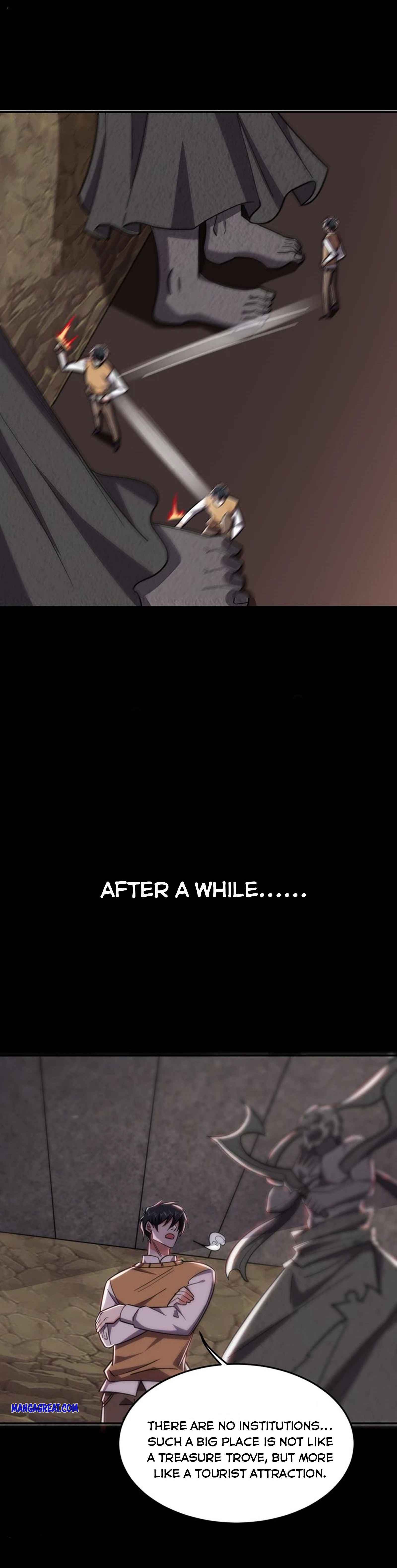 Page 3 of Chapter 172