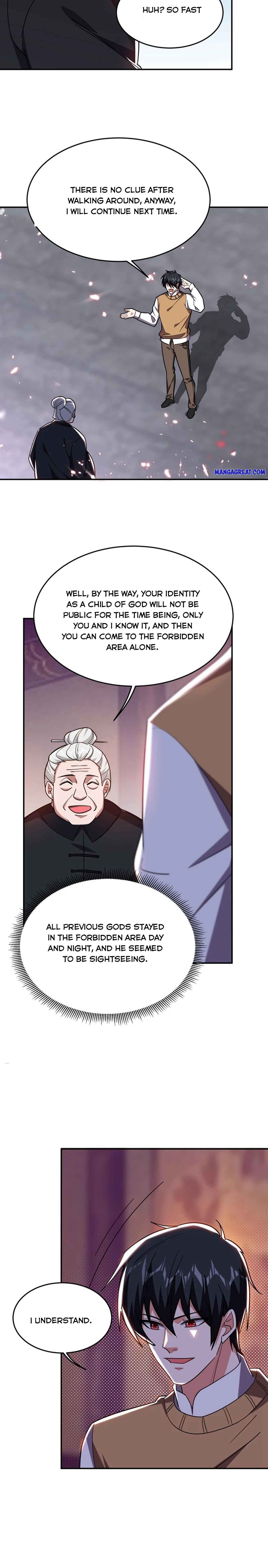 Page 5 of Chapter 172