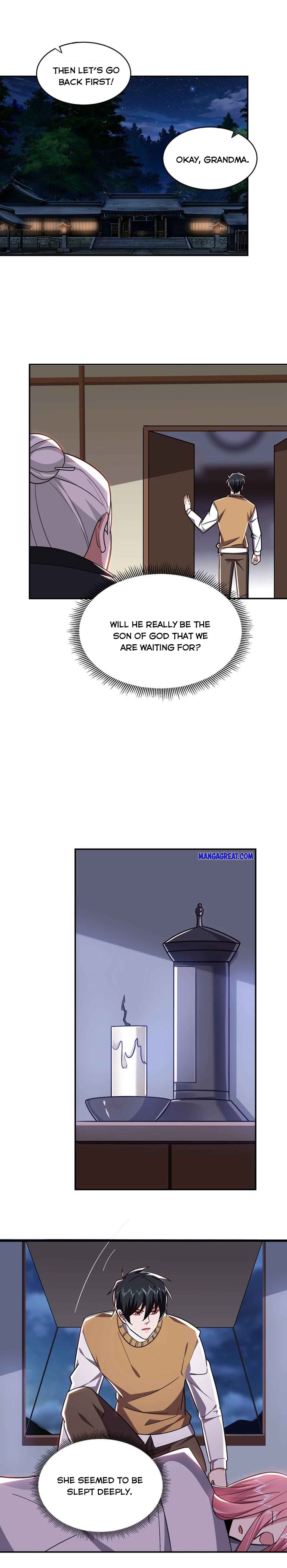 Page 6 of Chapter 172