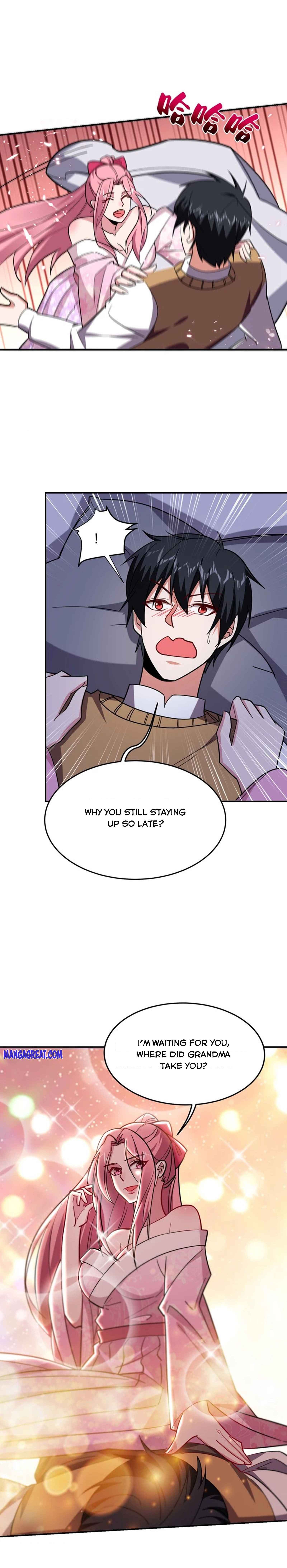 Page 7 of Chapter 172