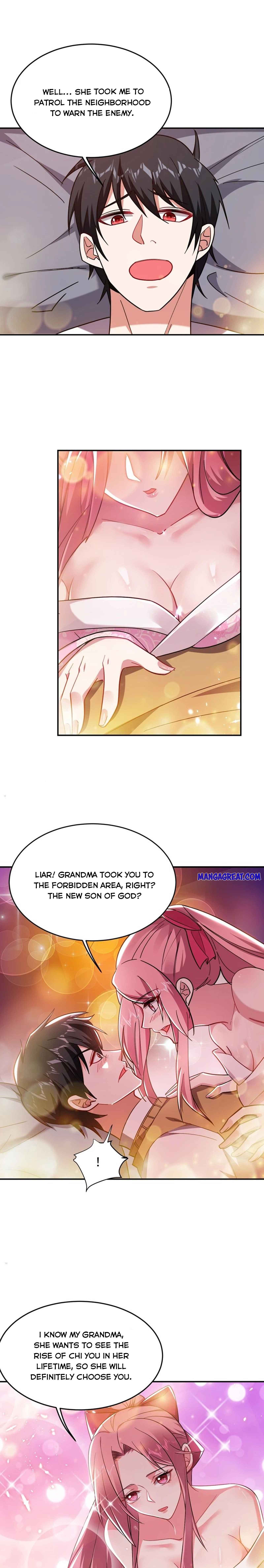 Page 8 of Chapter 172