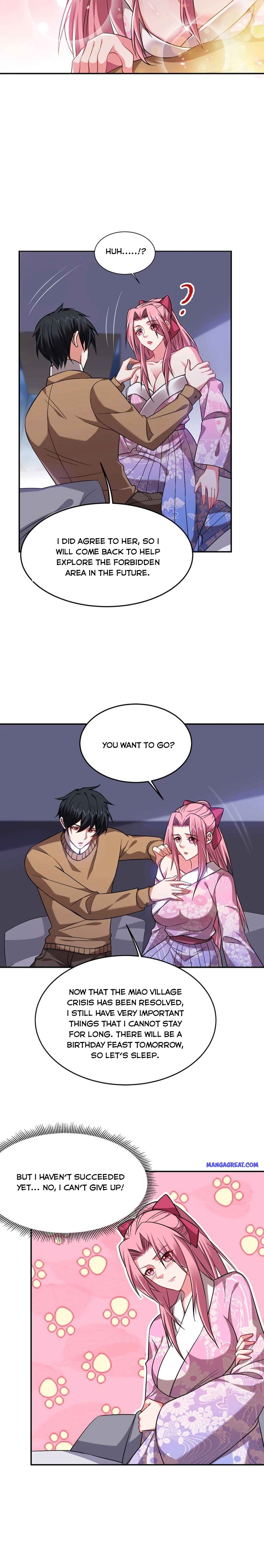 Page 9 of Chapter 172