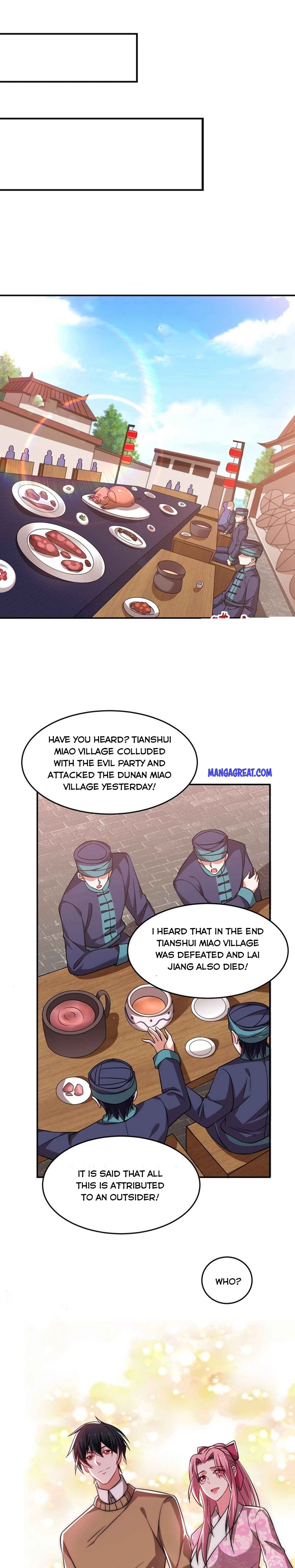 Page 10 of Chapter 172