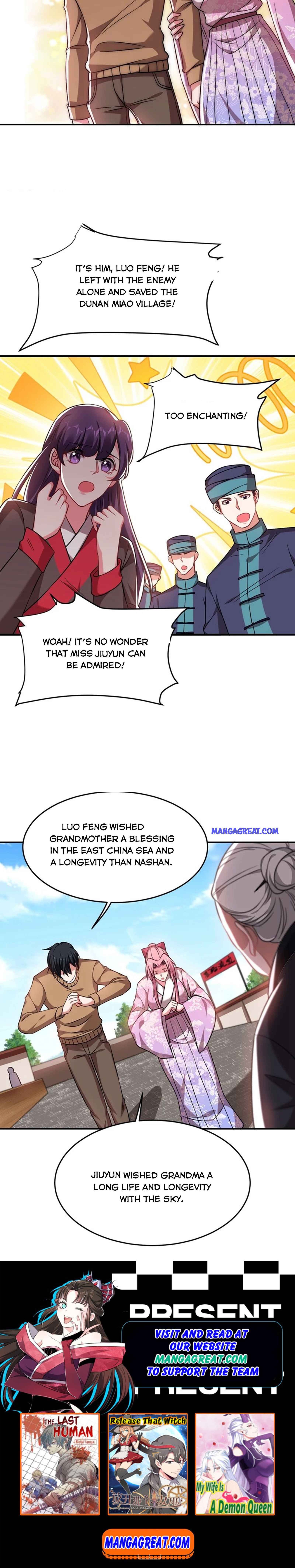 Page 11 of Chapter 172