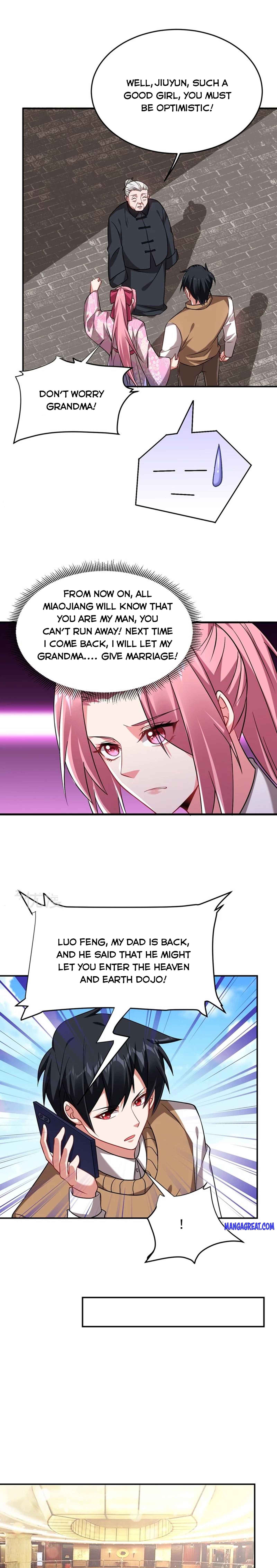 Page 3 of Chapter 173