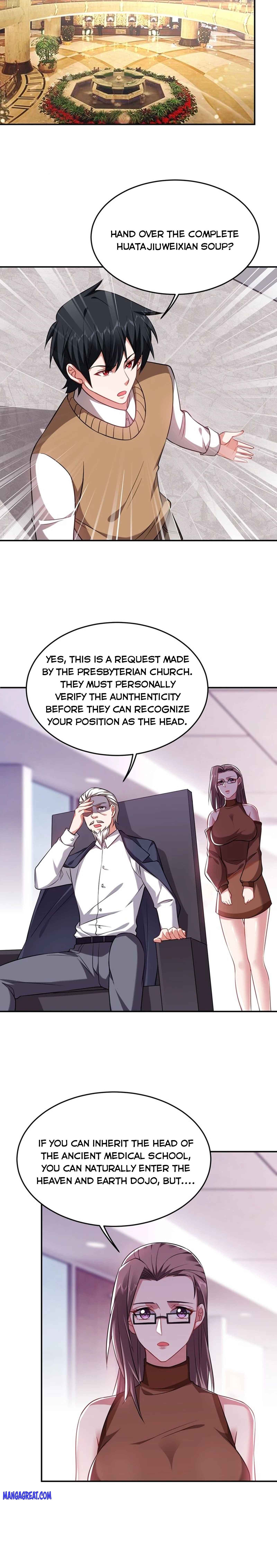 Page 4 of Chapter 173