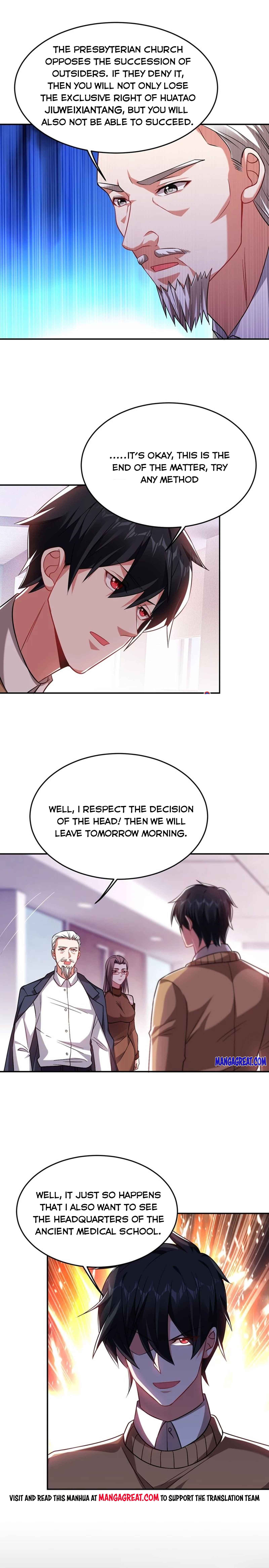 Page 5 of Chapter 173
