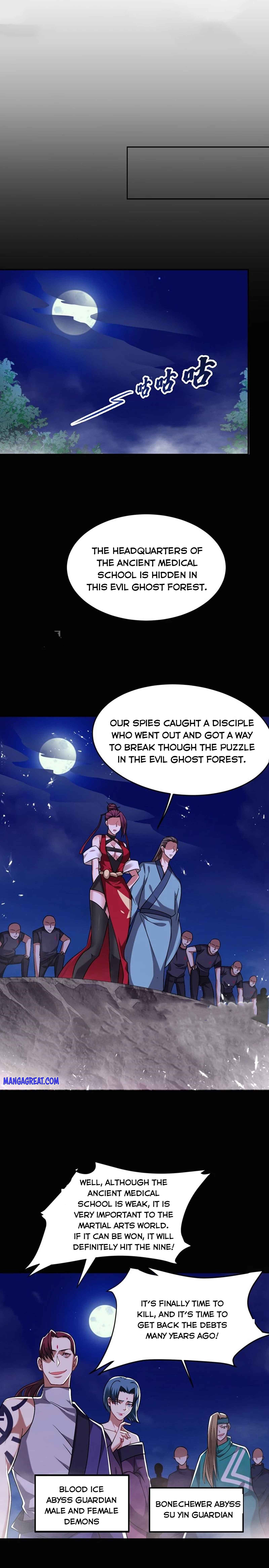 Page 6 of Chapter 173