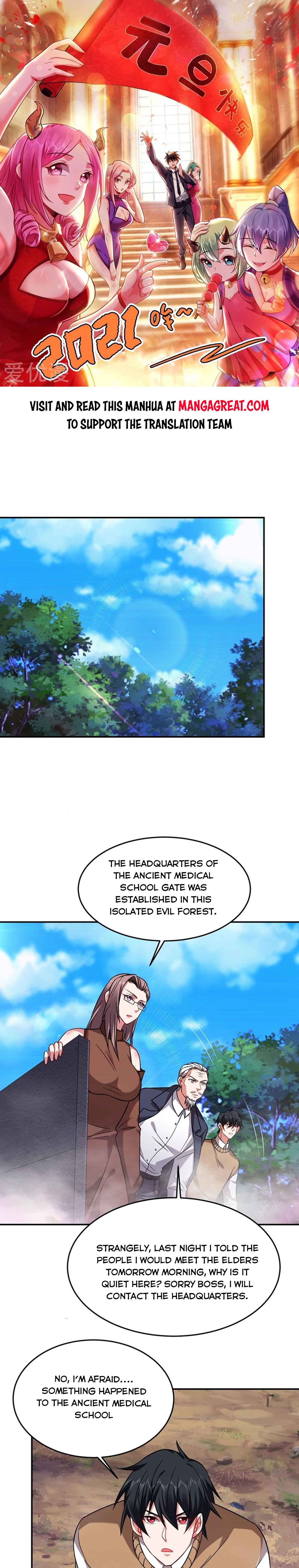 Page 1 of Chapter 174
