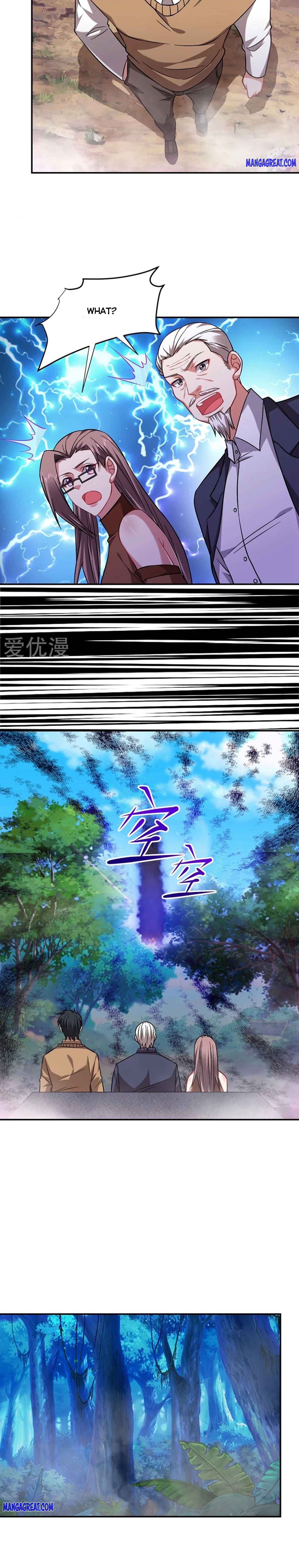 Page 2 of Chapter 174