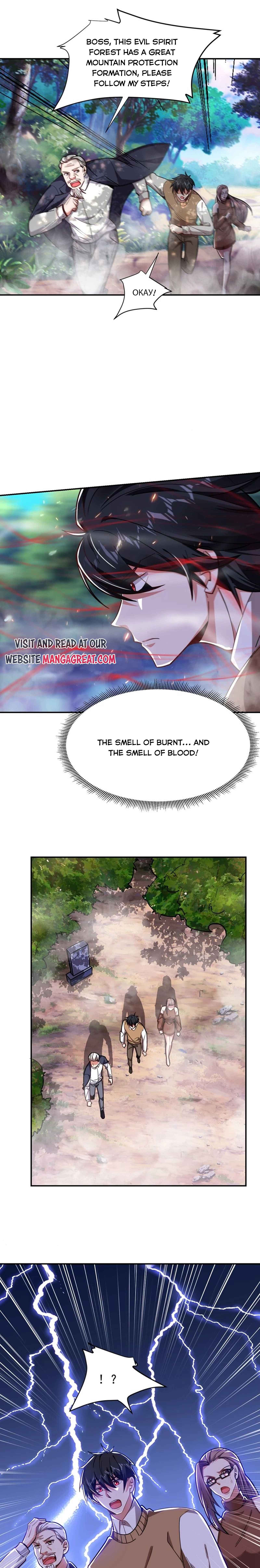 Page 3 of Chapter 174