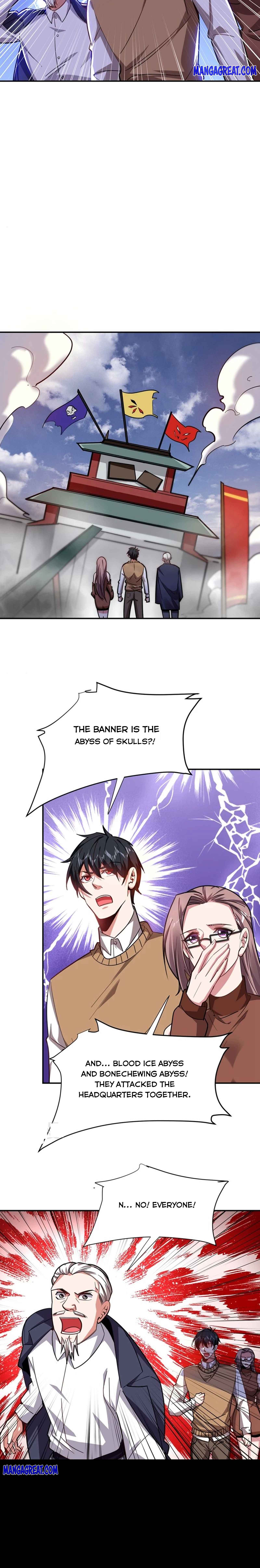Page 4 of Chapter 174