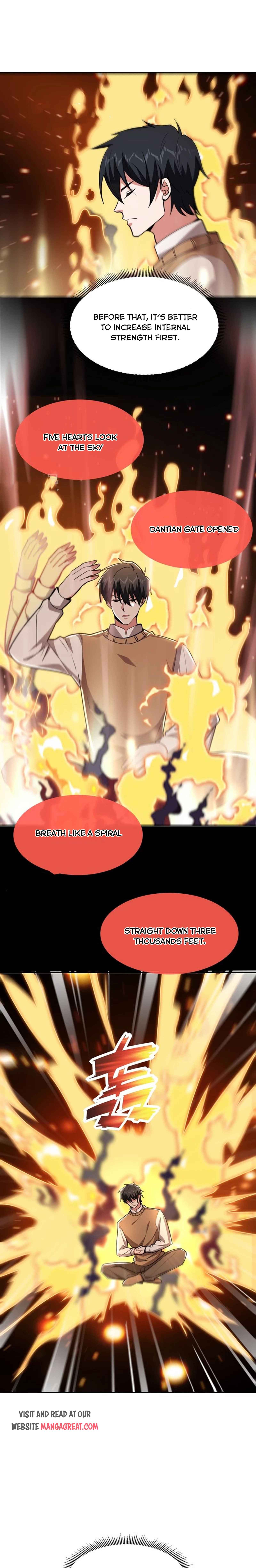 Page 3 of Chapter 176