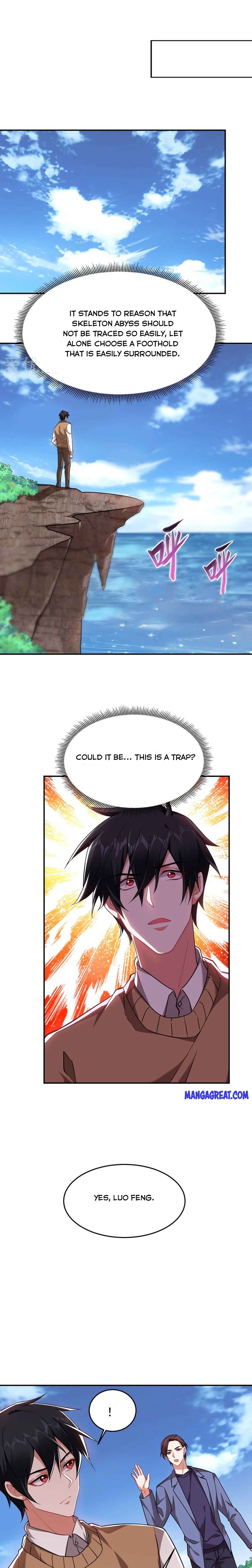 Page 5 of Chapter 177