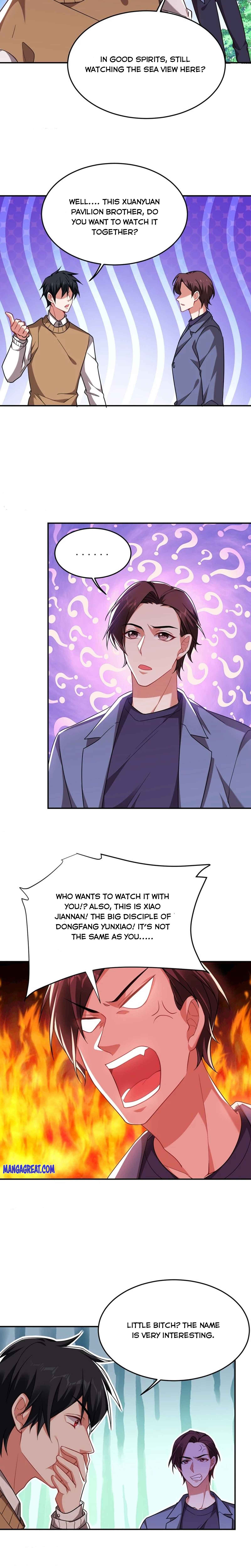 Page 6 of Chapter 177