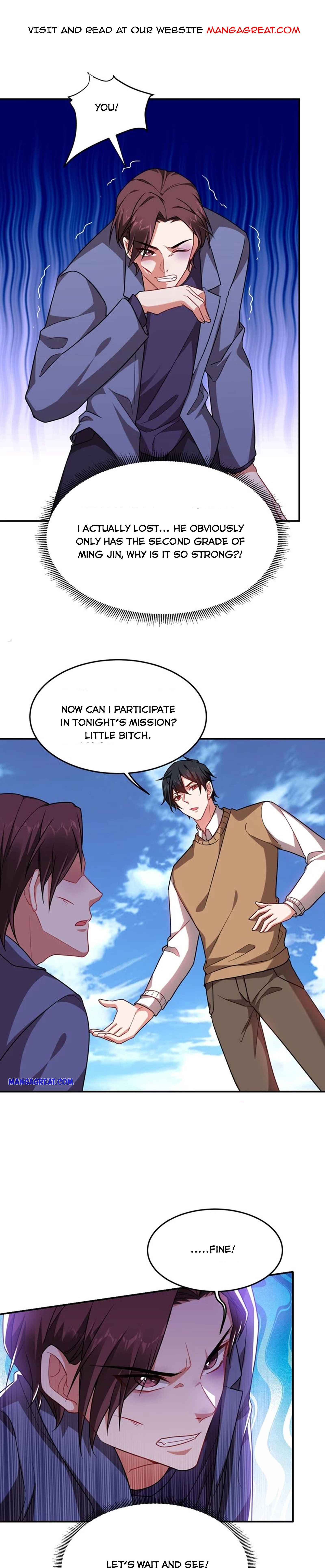 Page 1 of Chapter 178