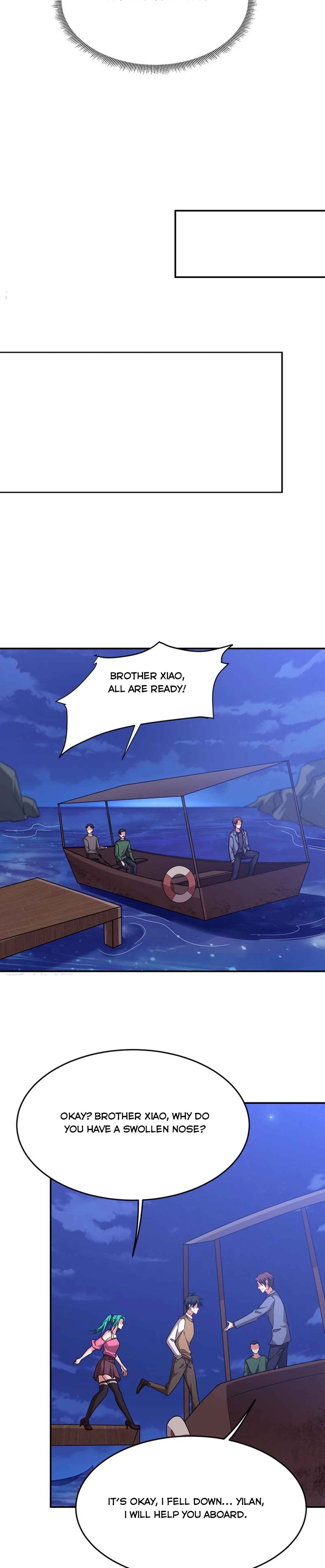 Page 2 of Chapter 178