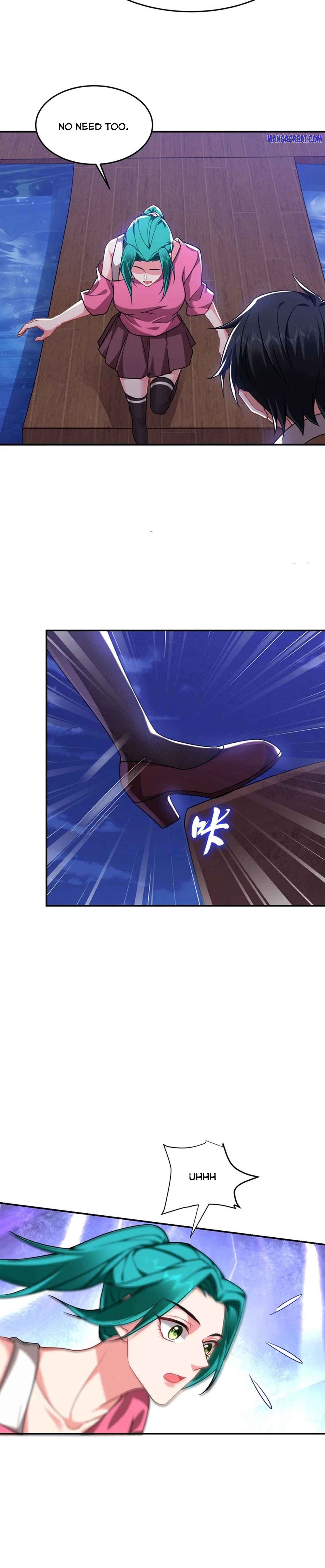 Page 3 of Chapter 178