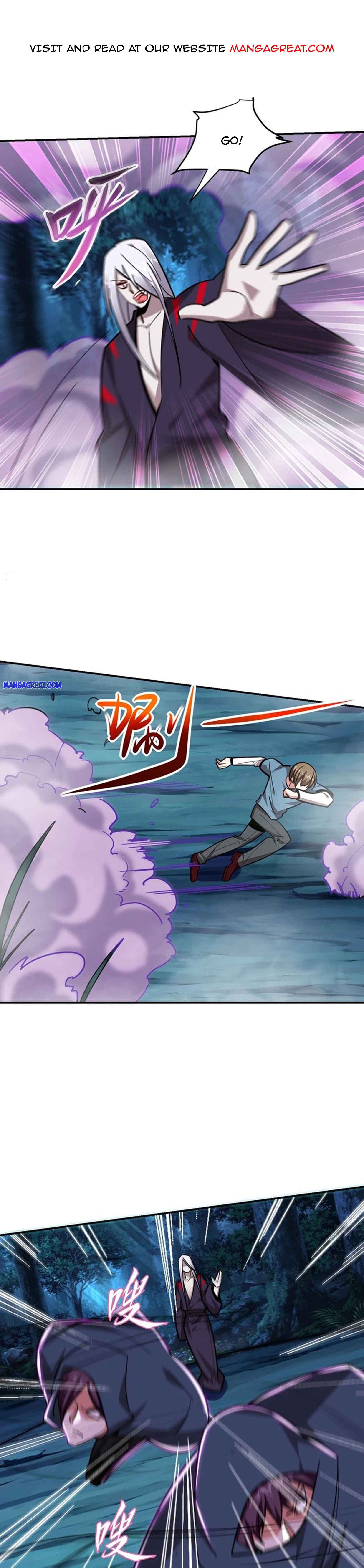 Page 1 of Chapter 179