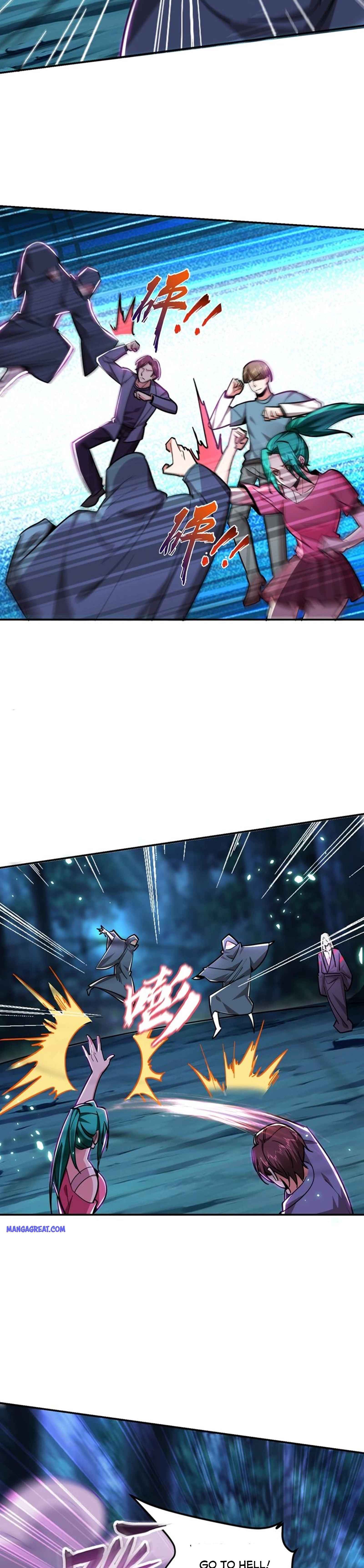 Page 2 of Chapter 179