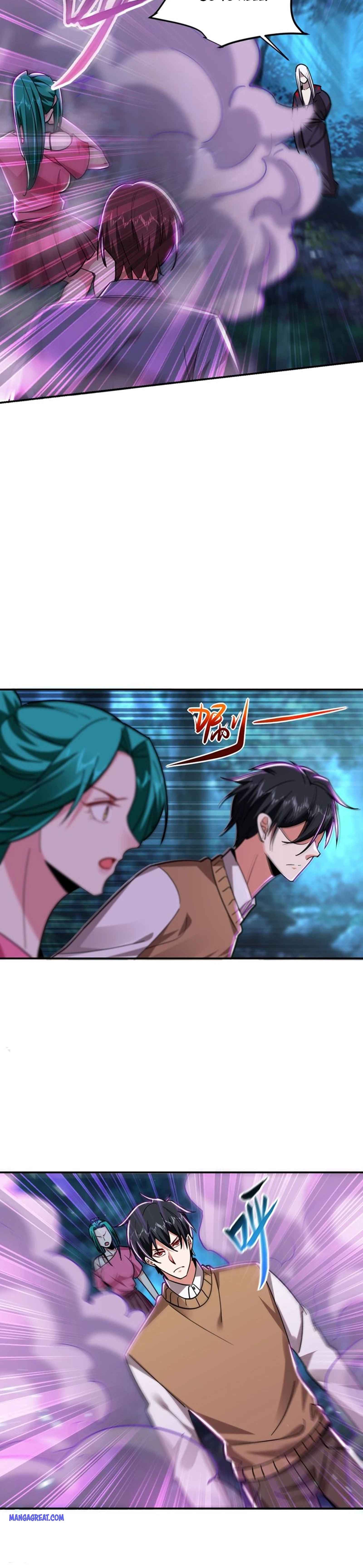 Page 3 of Chapter 179