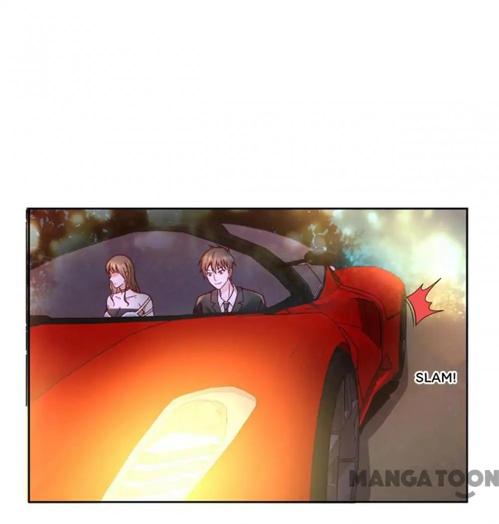 Page 1 of Chapter 17
