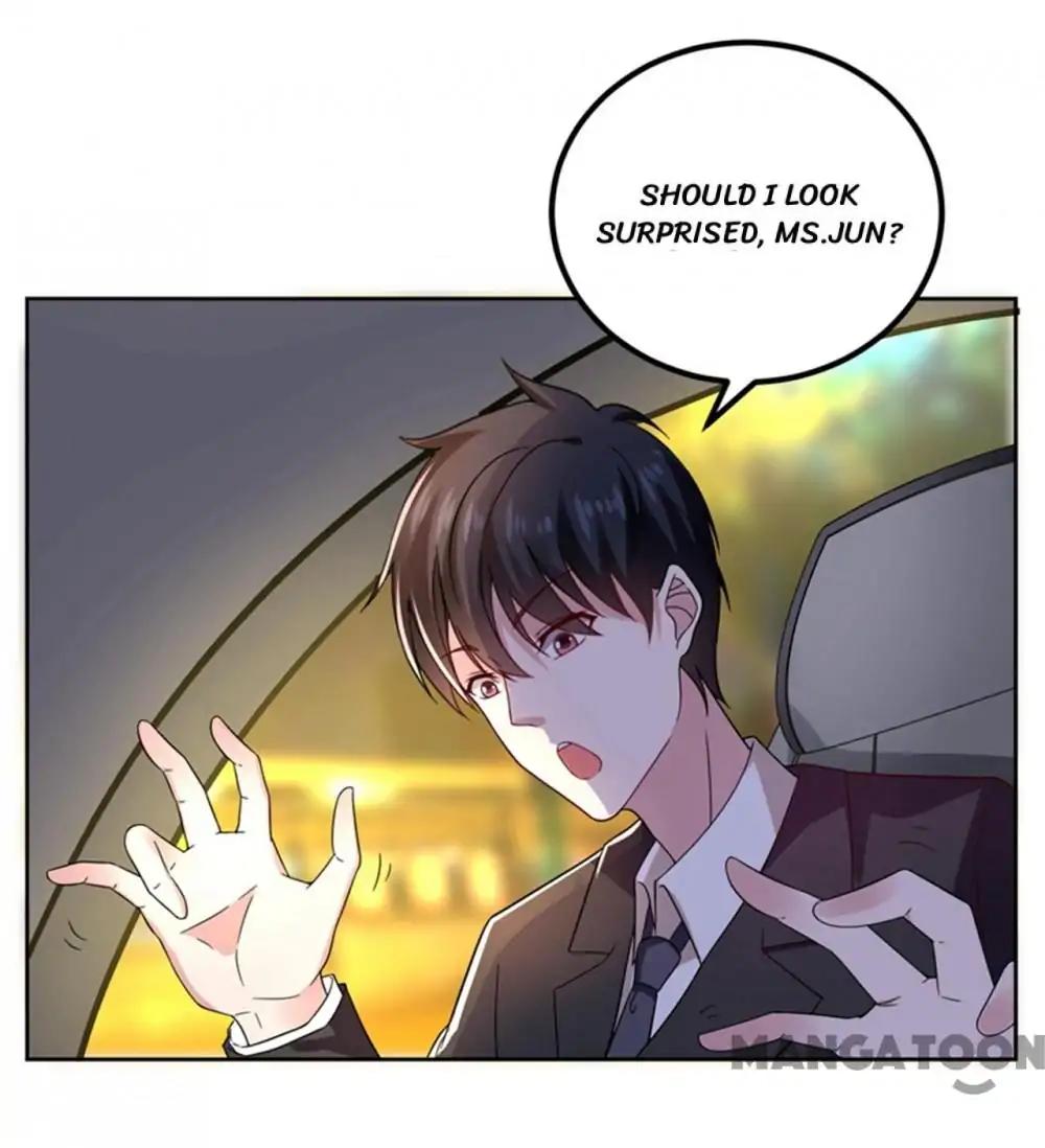 Page 2 of Chapter 17
