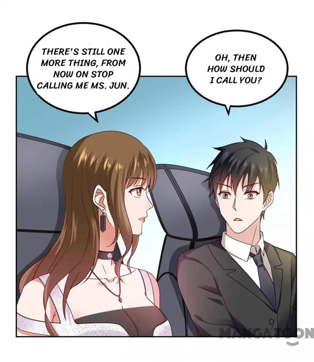 Page 3 of Chapter 17