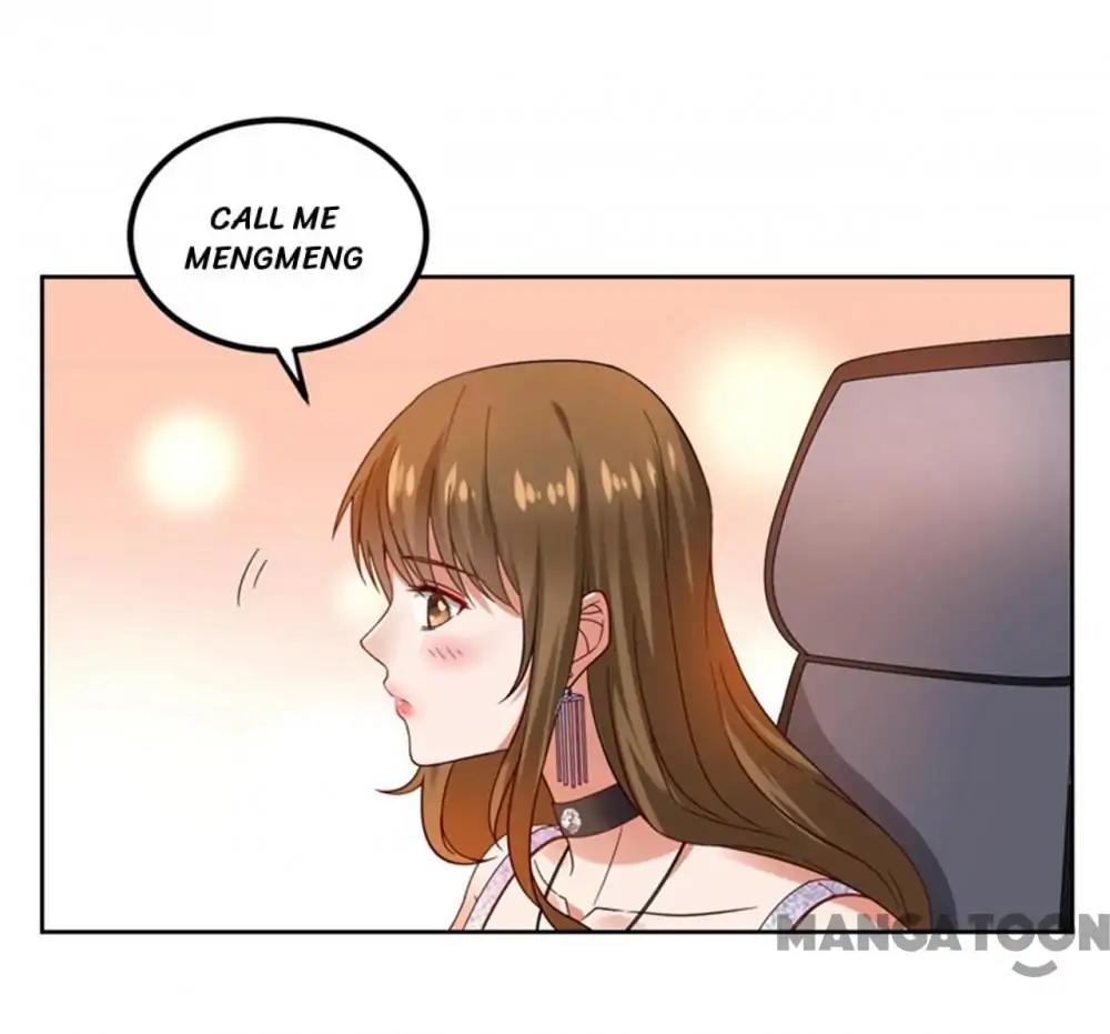Page 4 of Chapter 17