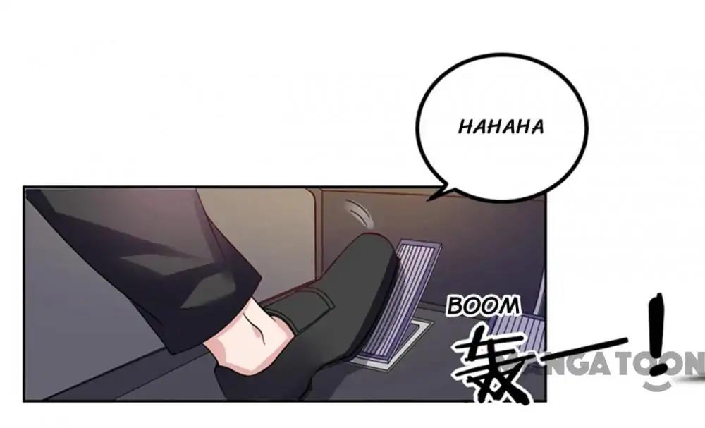 Page 6 of Chapter 17