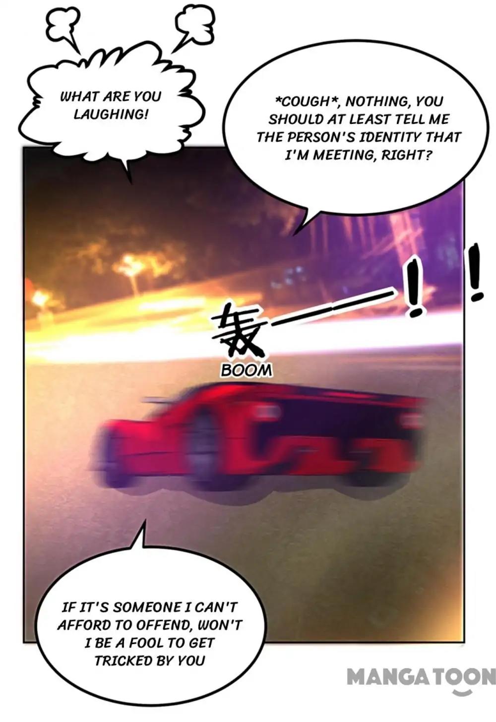 Page 7 of Chapter 17