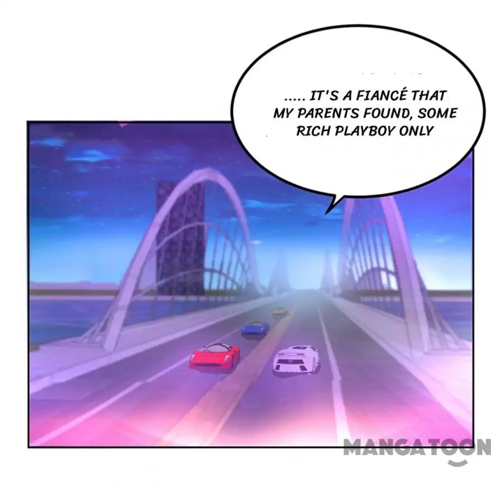 Page 8 of Chapter 17