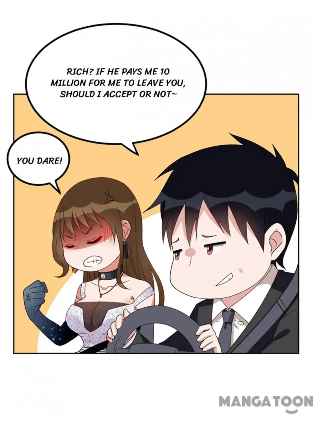 Page 9 of Chapter 17