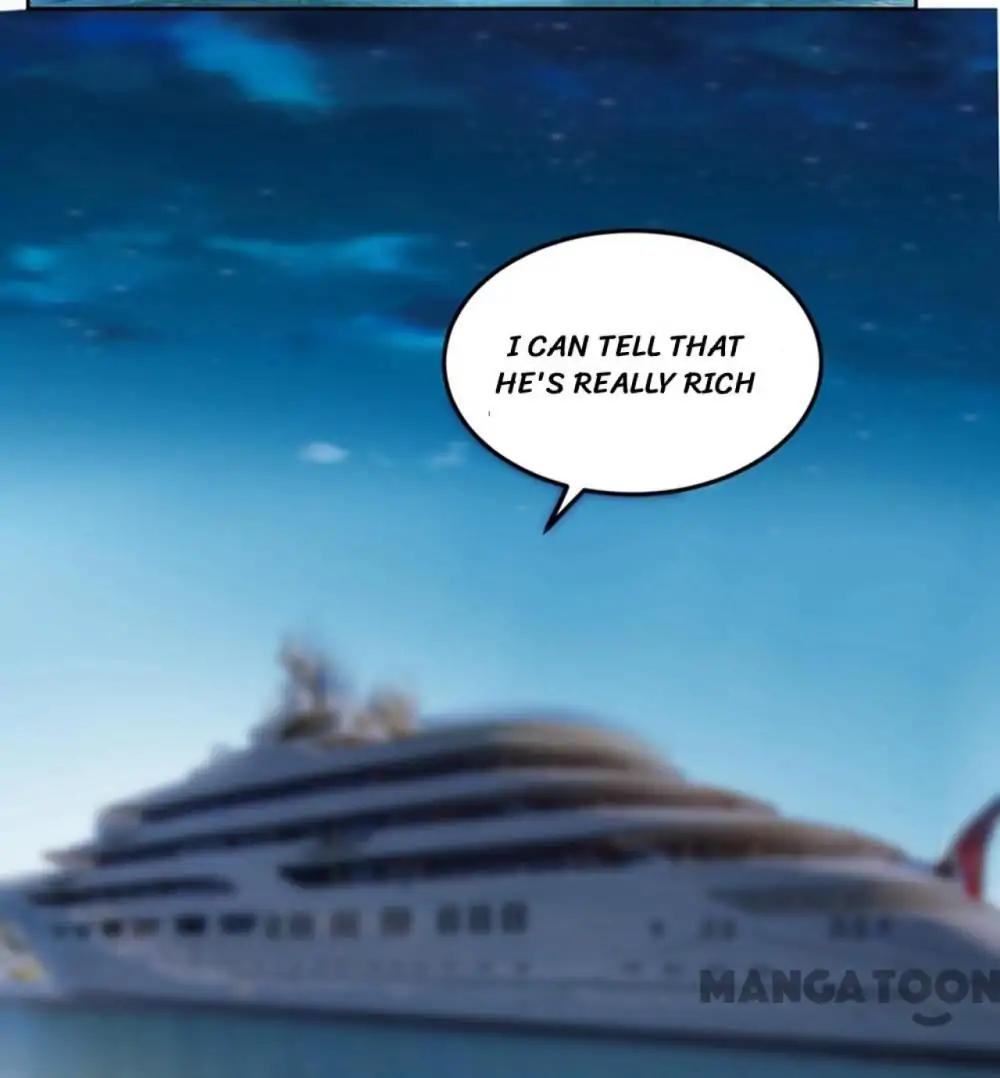 Page 14 of Chapter 17